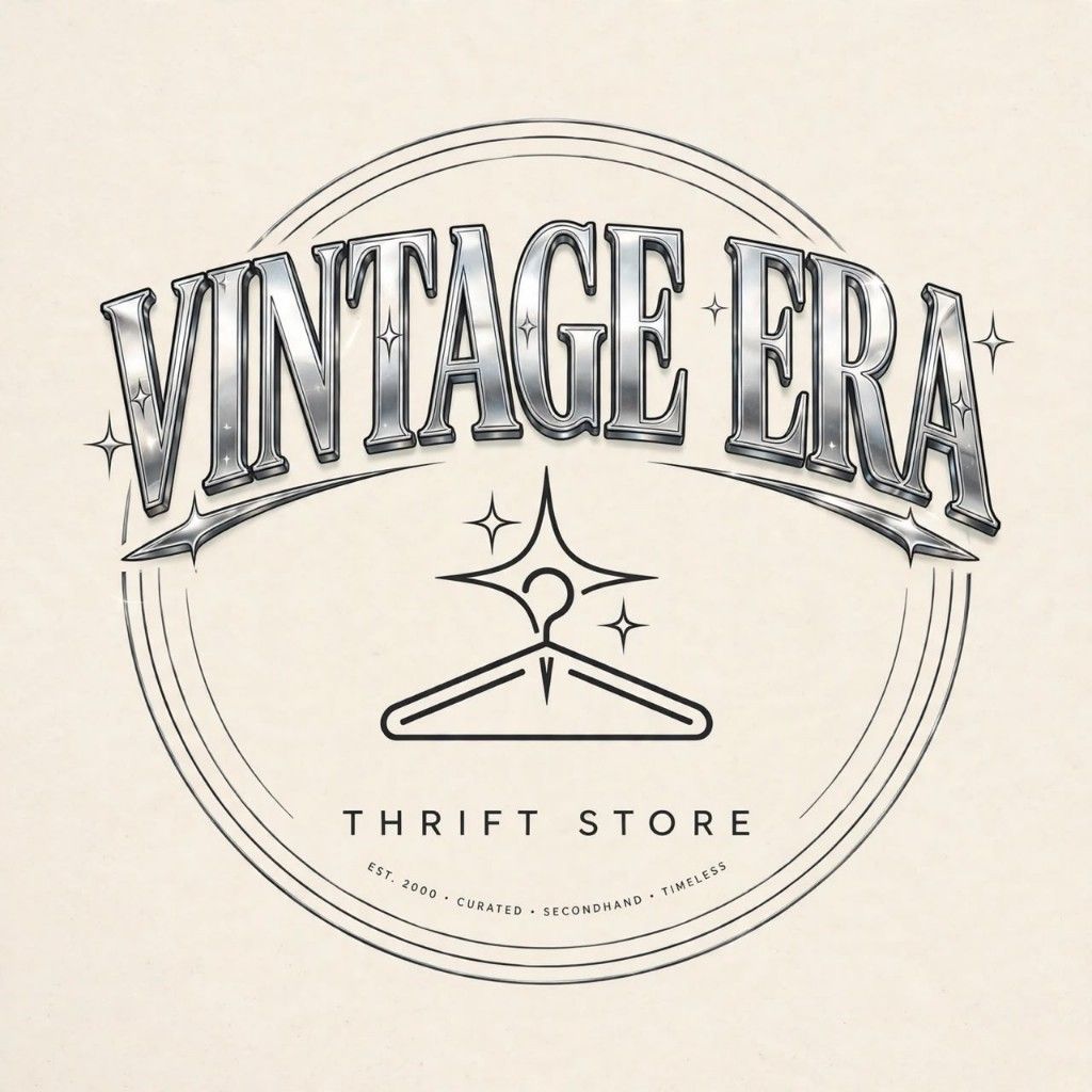 Vintage Era