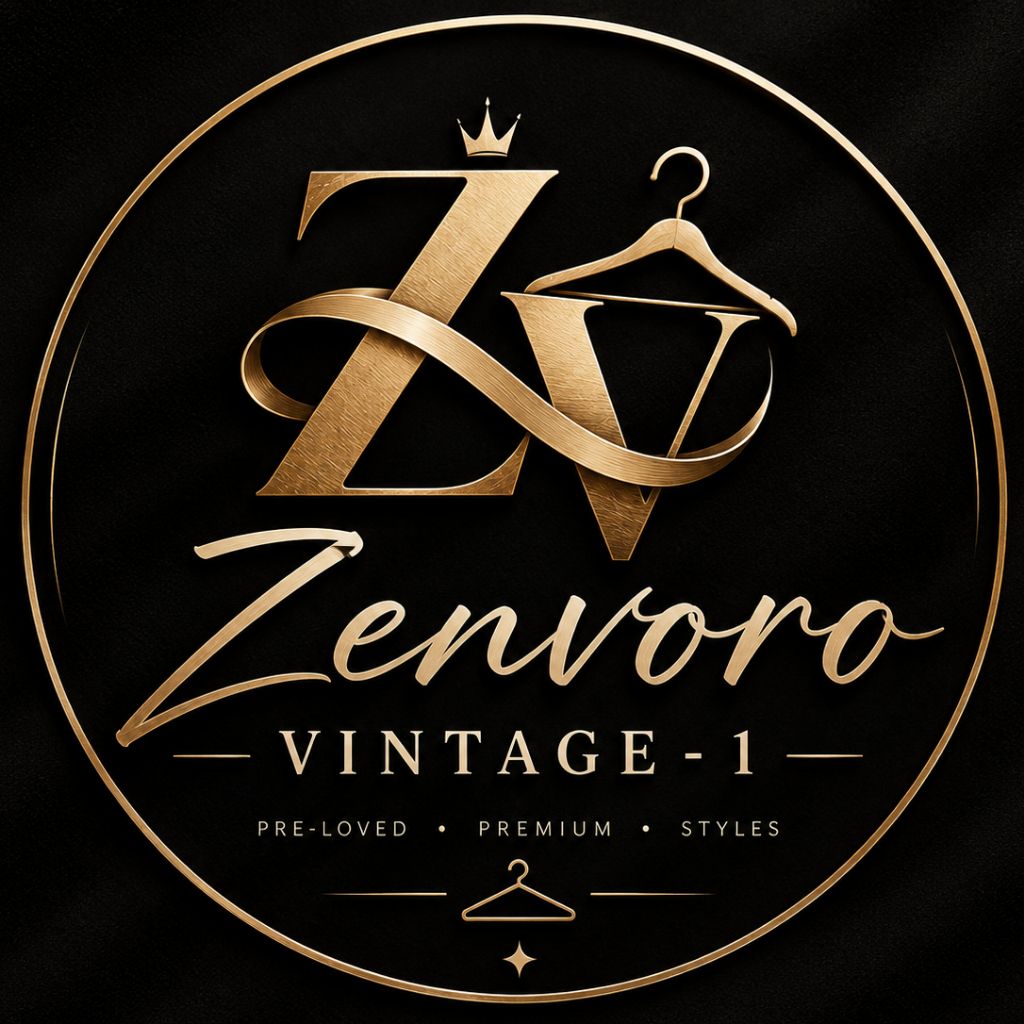 Zenvoro-vintage-1