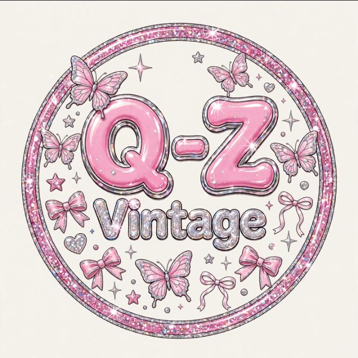 Q-Z Vintage