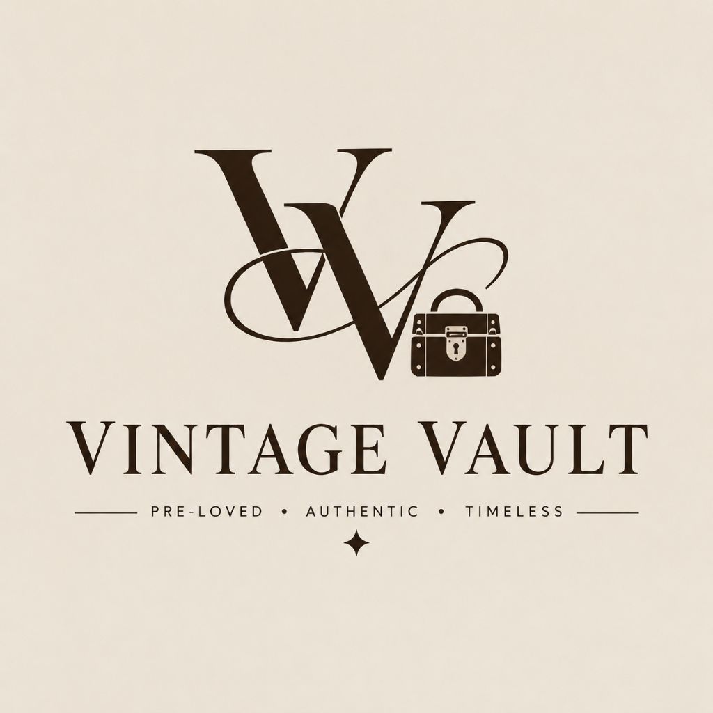 Vintagevault