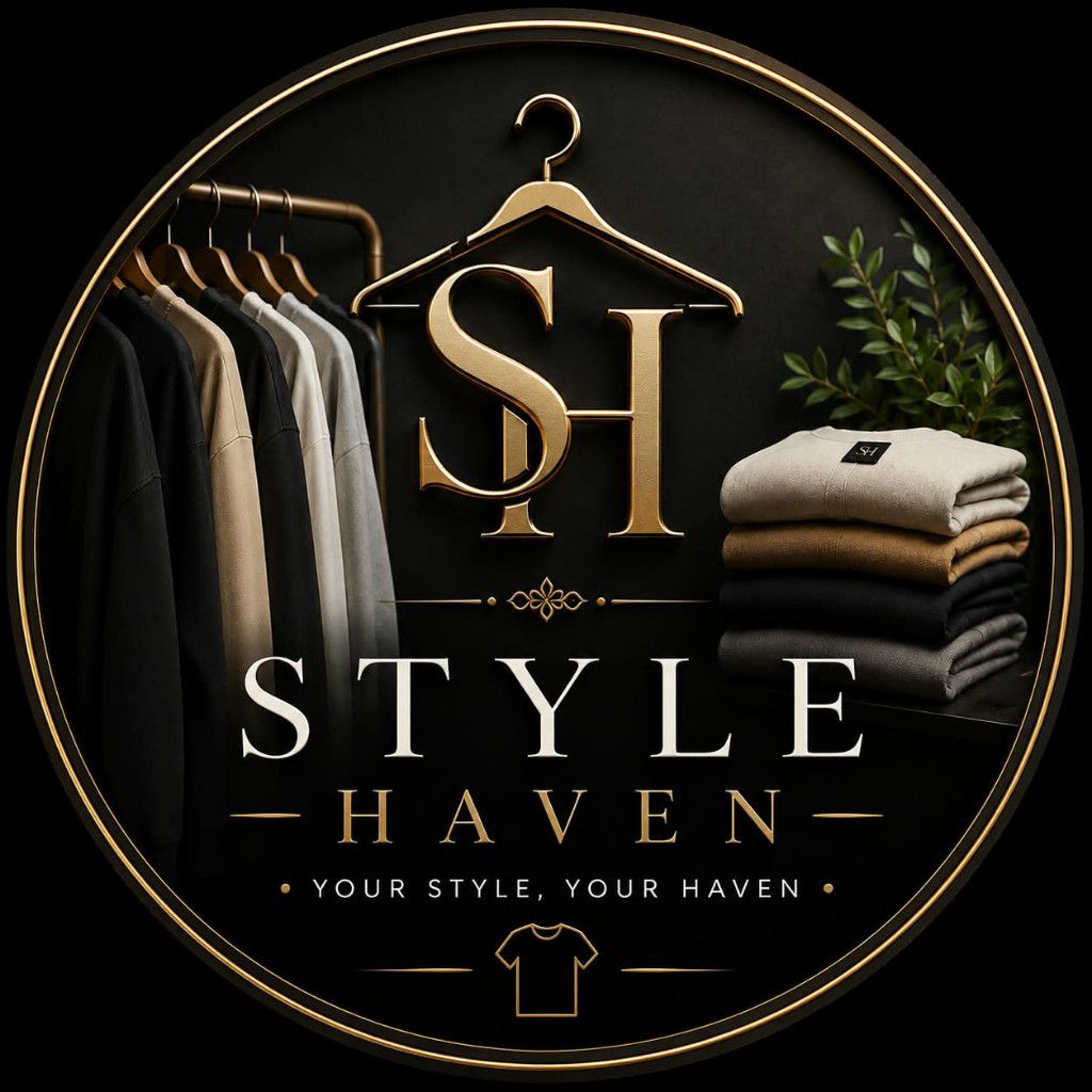 STYLE HAVEN