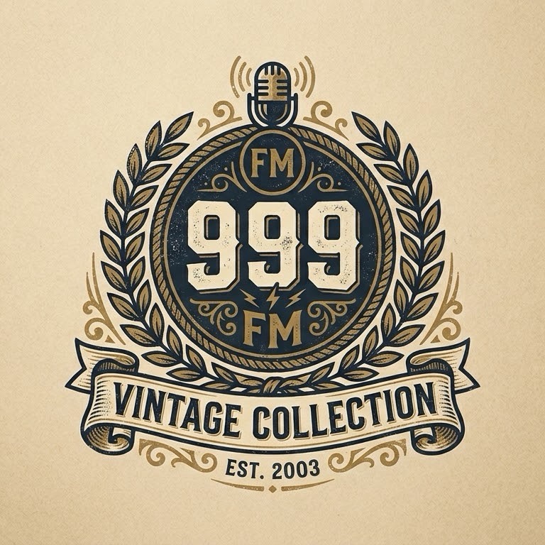 FM999