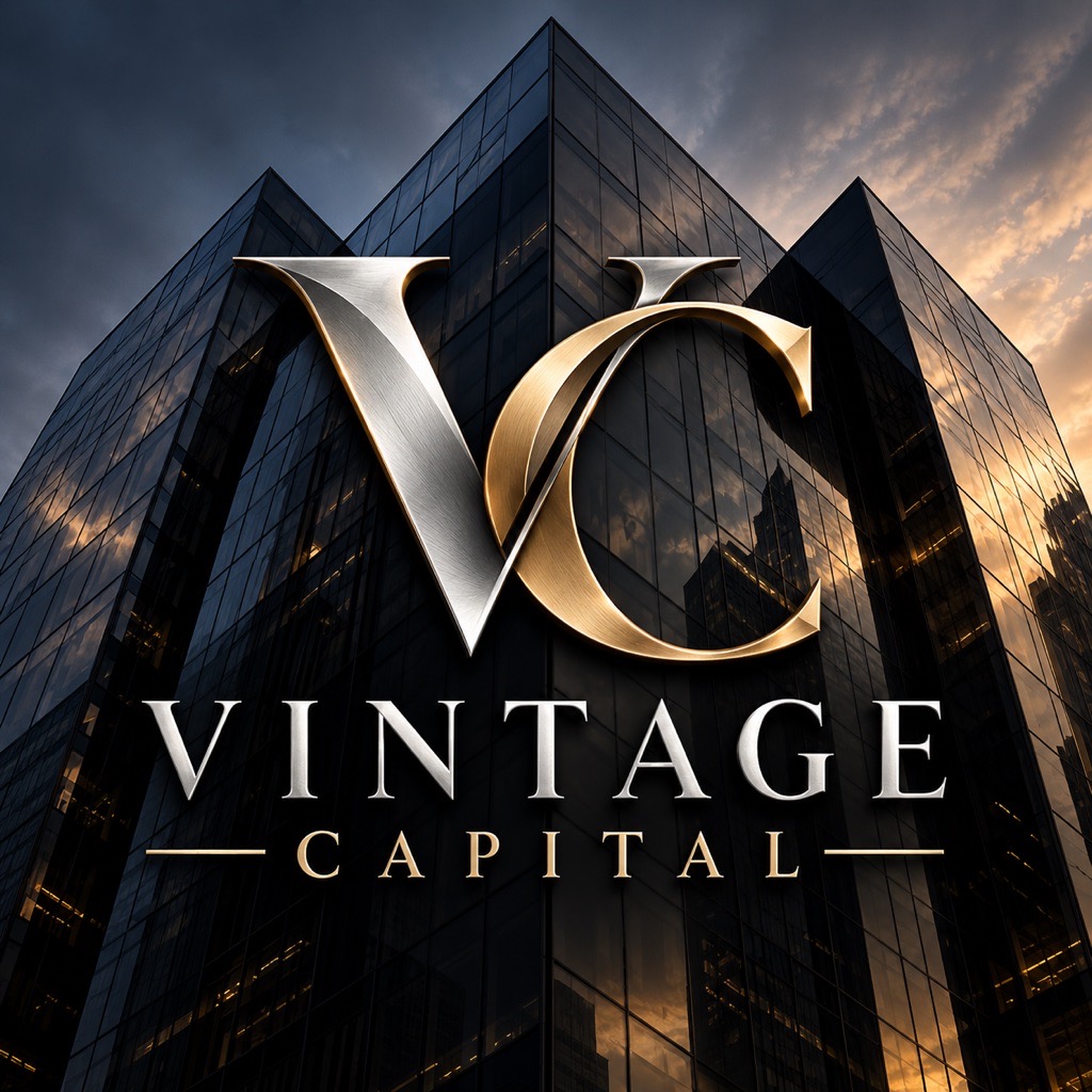 Vintage Capital