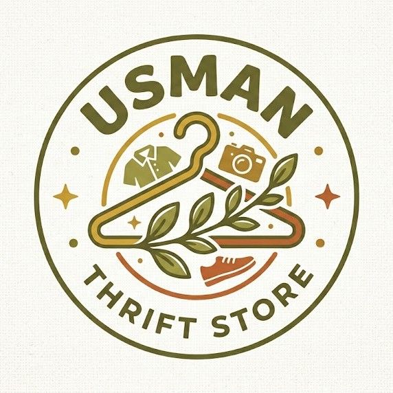 musmankkrStore