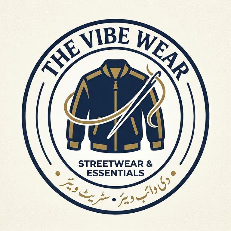 The Vibe Wear