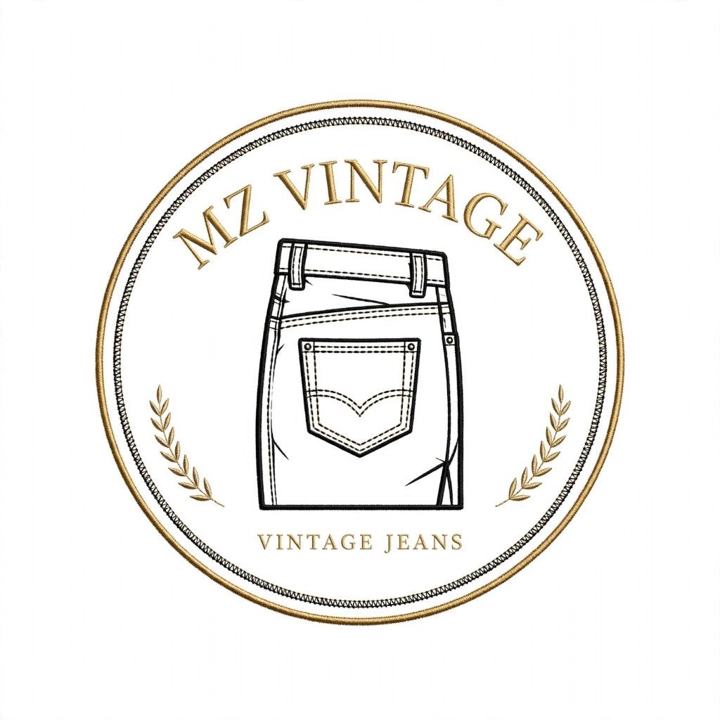 M Z Vintage