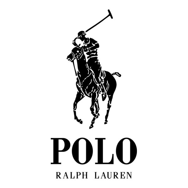 POLO Enterprises