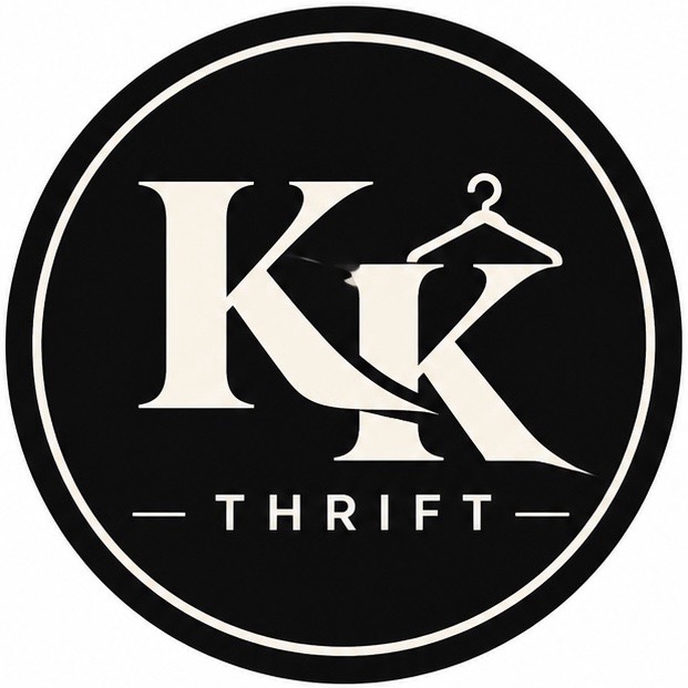 KK Thrift