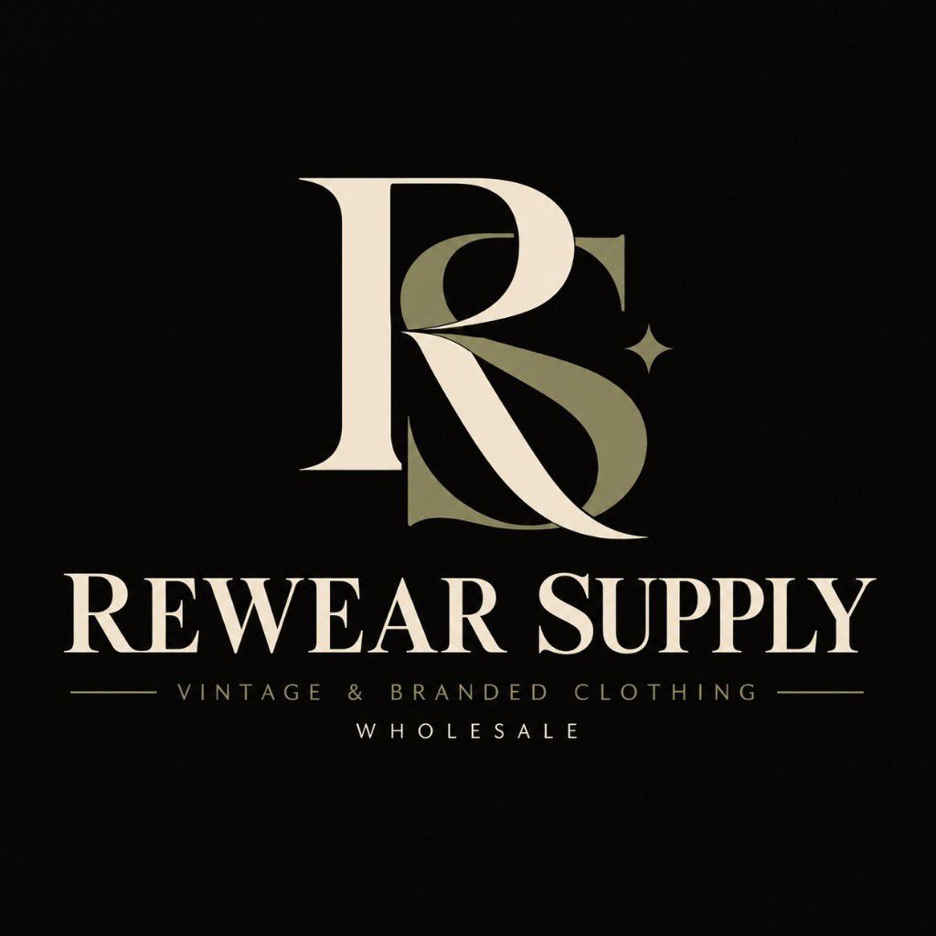 Rewear Supply