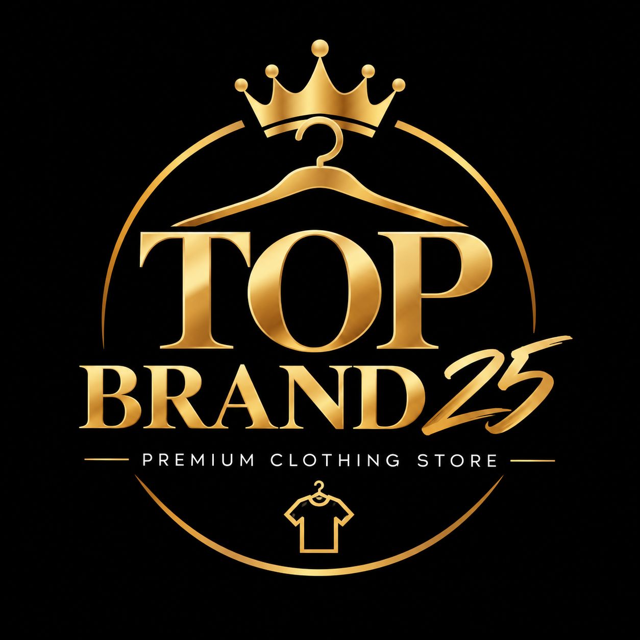 Top Brand25
