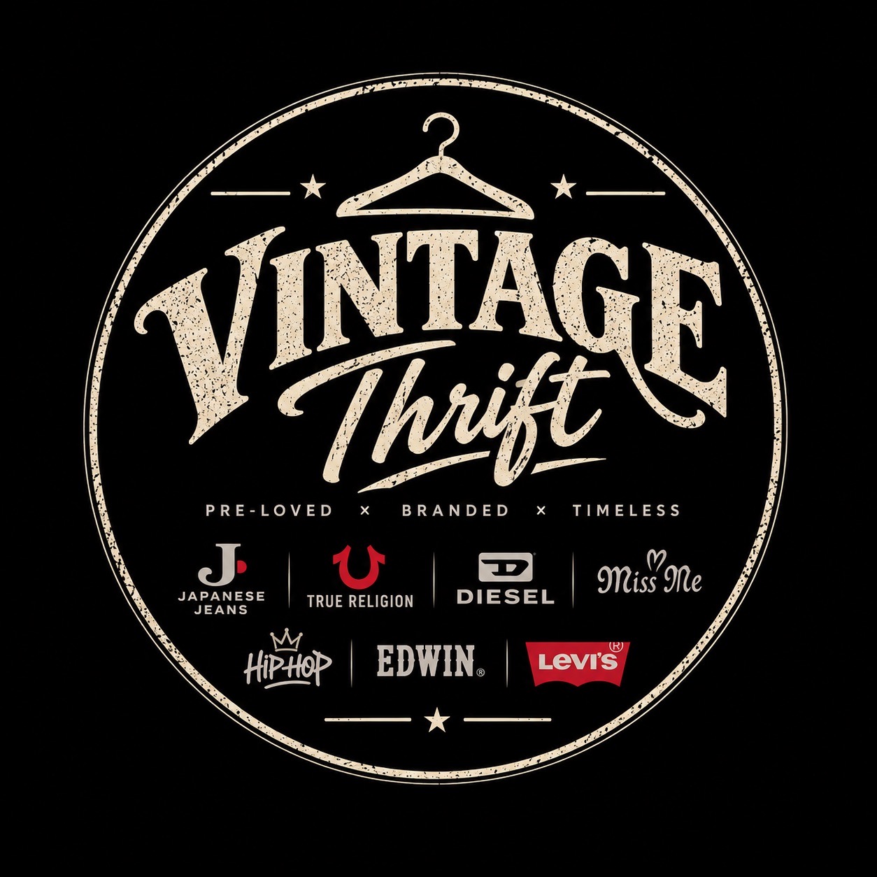 Vintage_Thrift45
