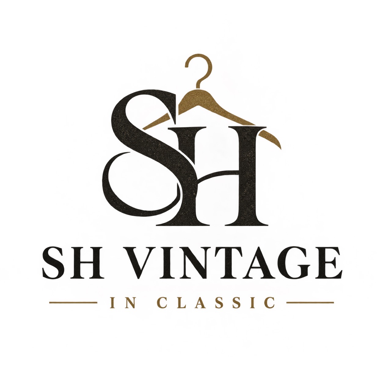 SH.vintage