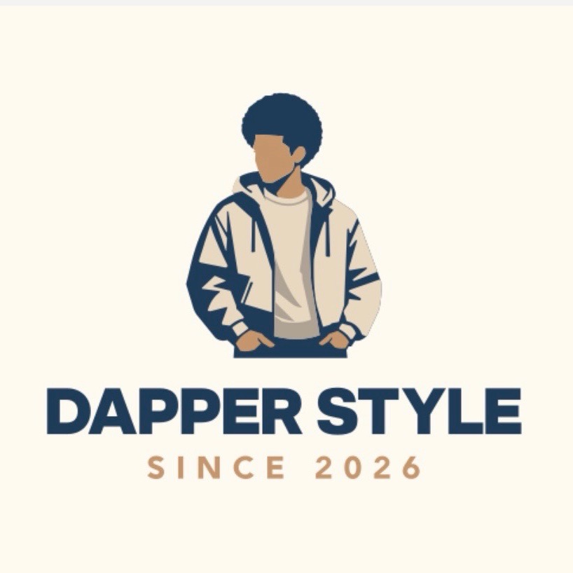 Dapper Style