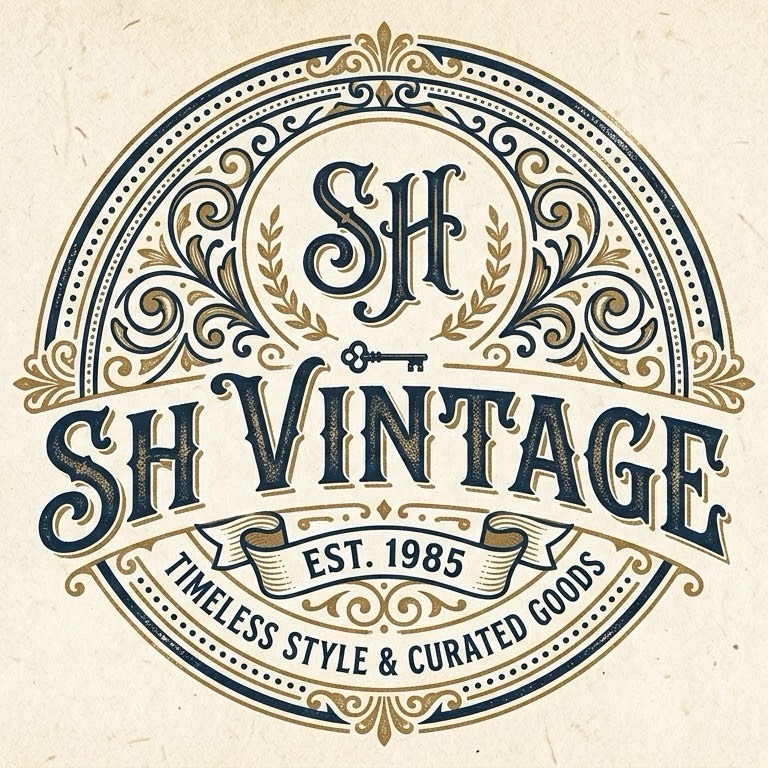 SH.vintage