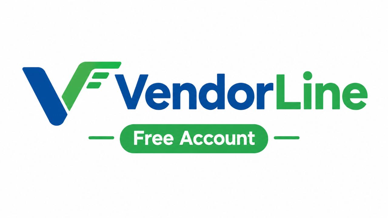 VendorLine