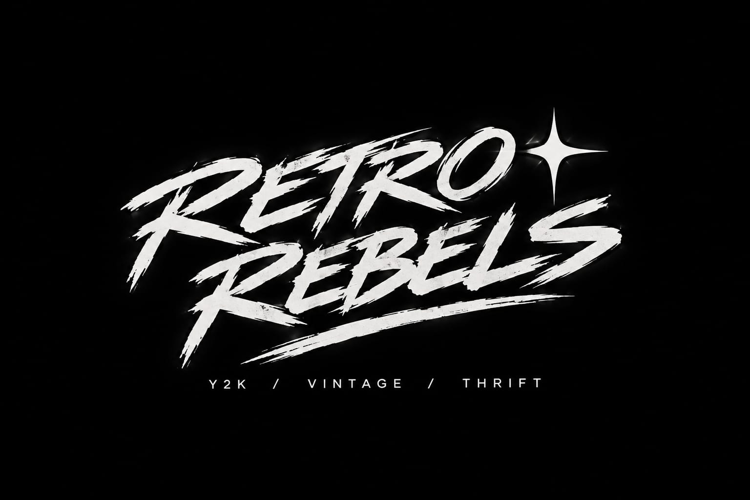 Retro Rebels