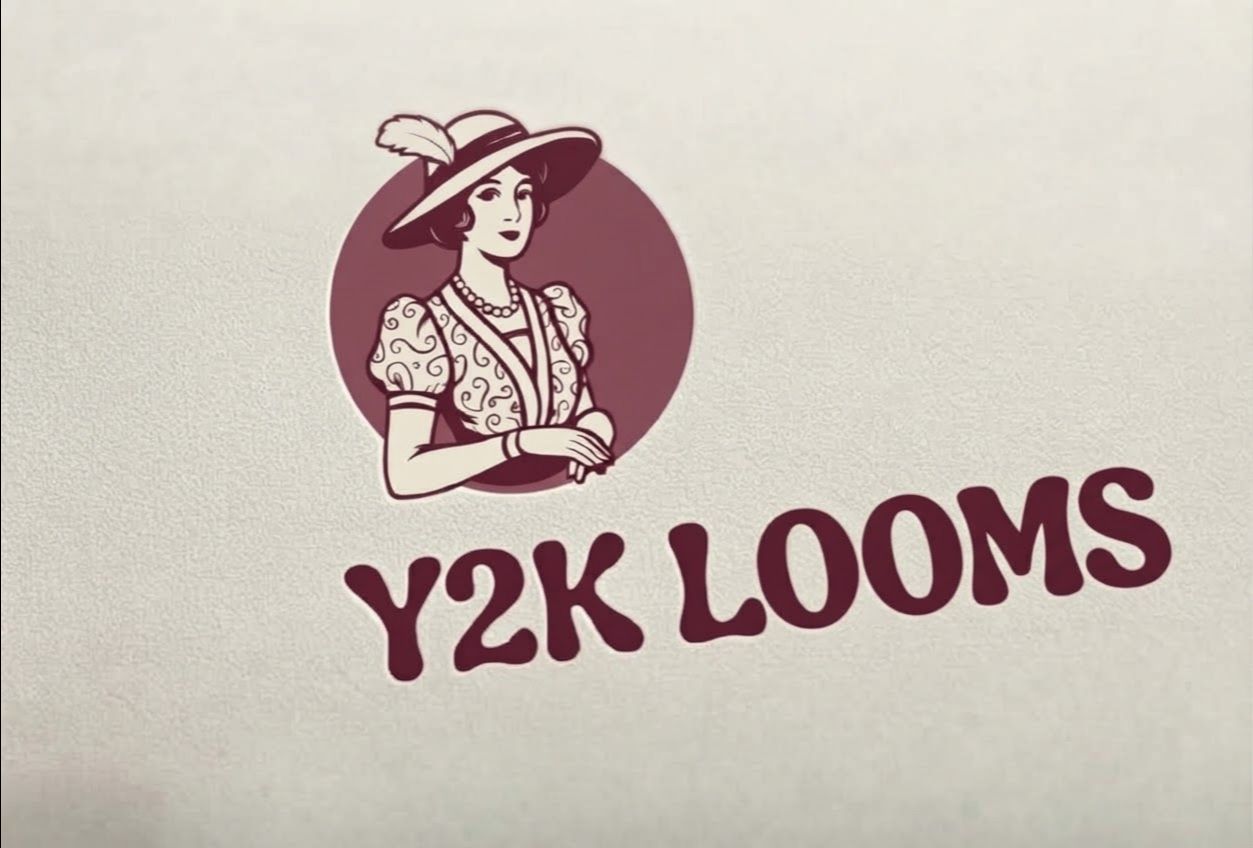 Y2K Looms