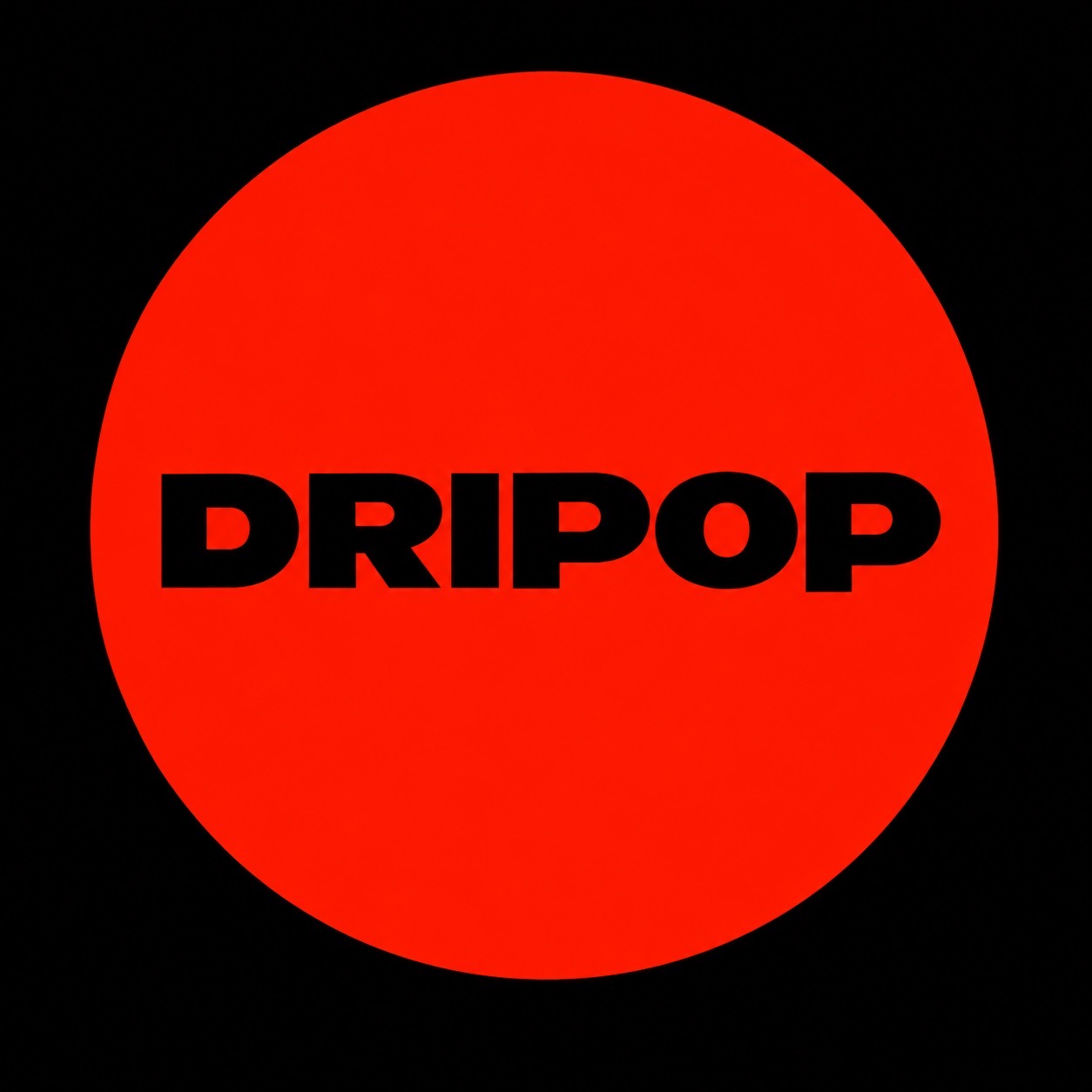 DRIPOP