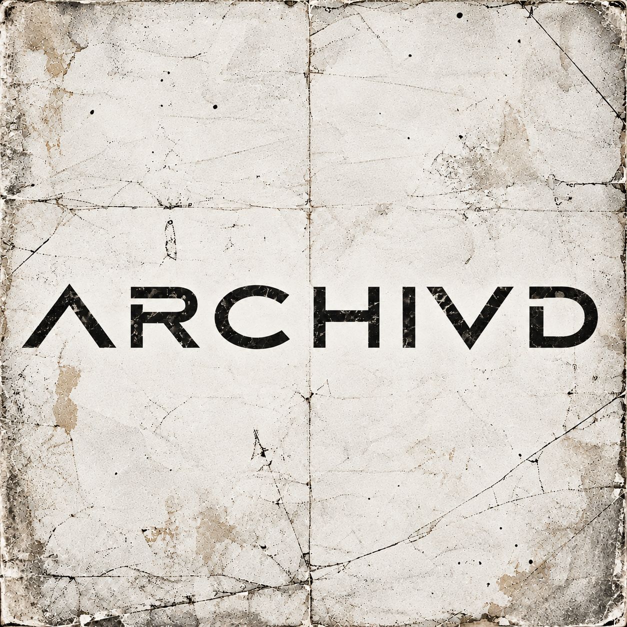 ARCHIVD