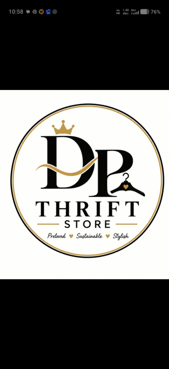 dp_thrift_store