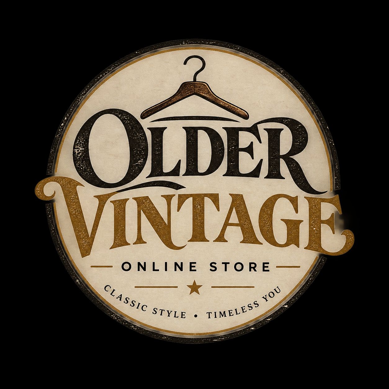 Older Vintage