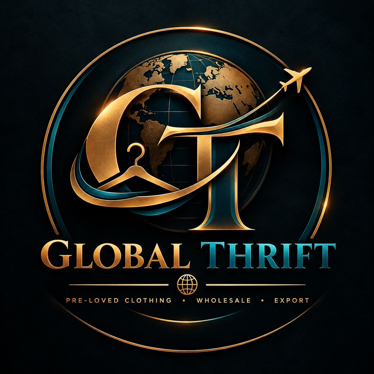 Global Thrift