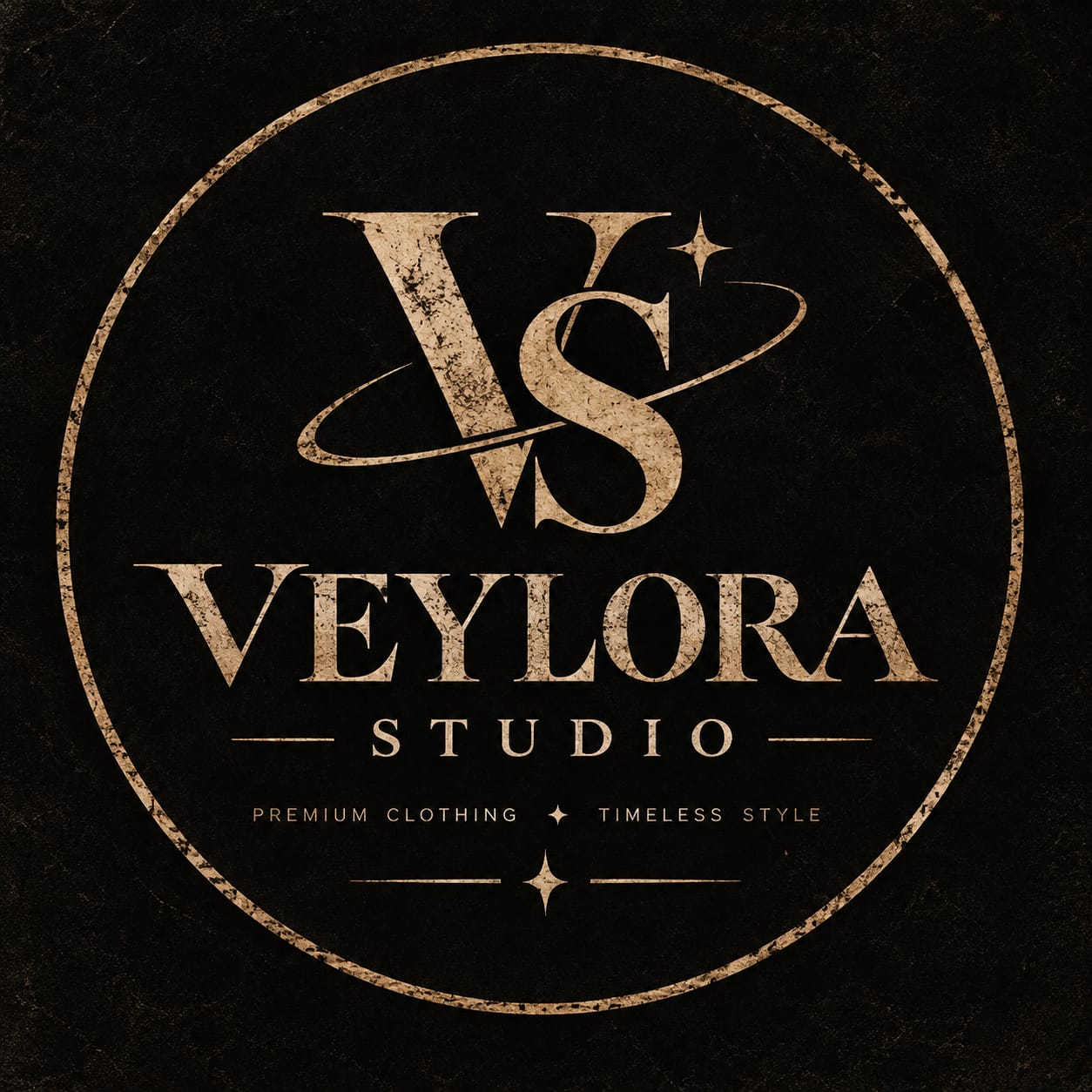 Veylora Studio