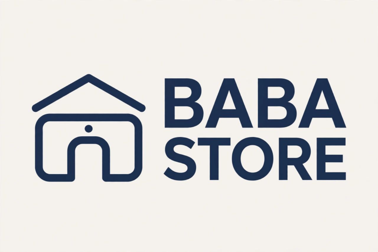 Baba Store