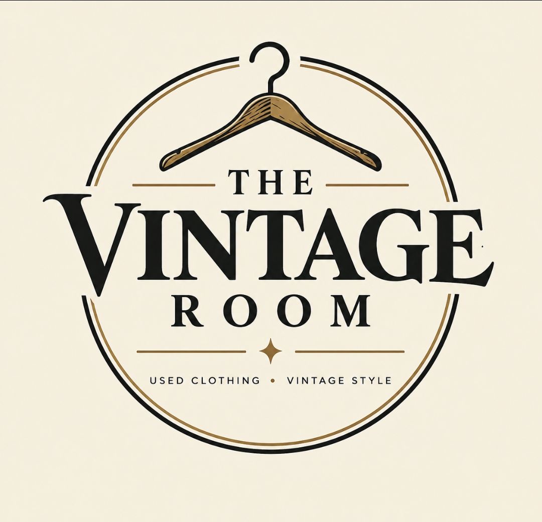 The Vintage Room