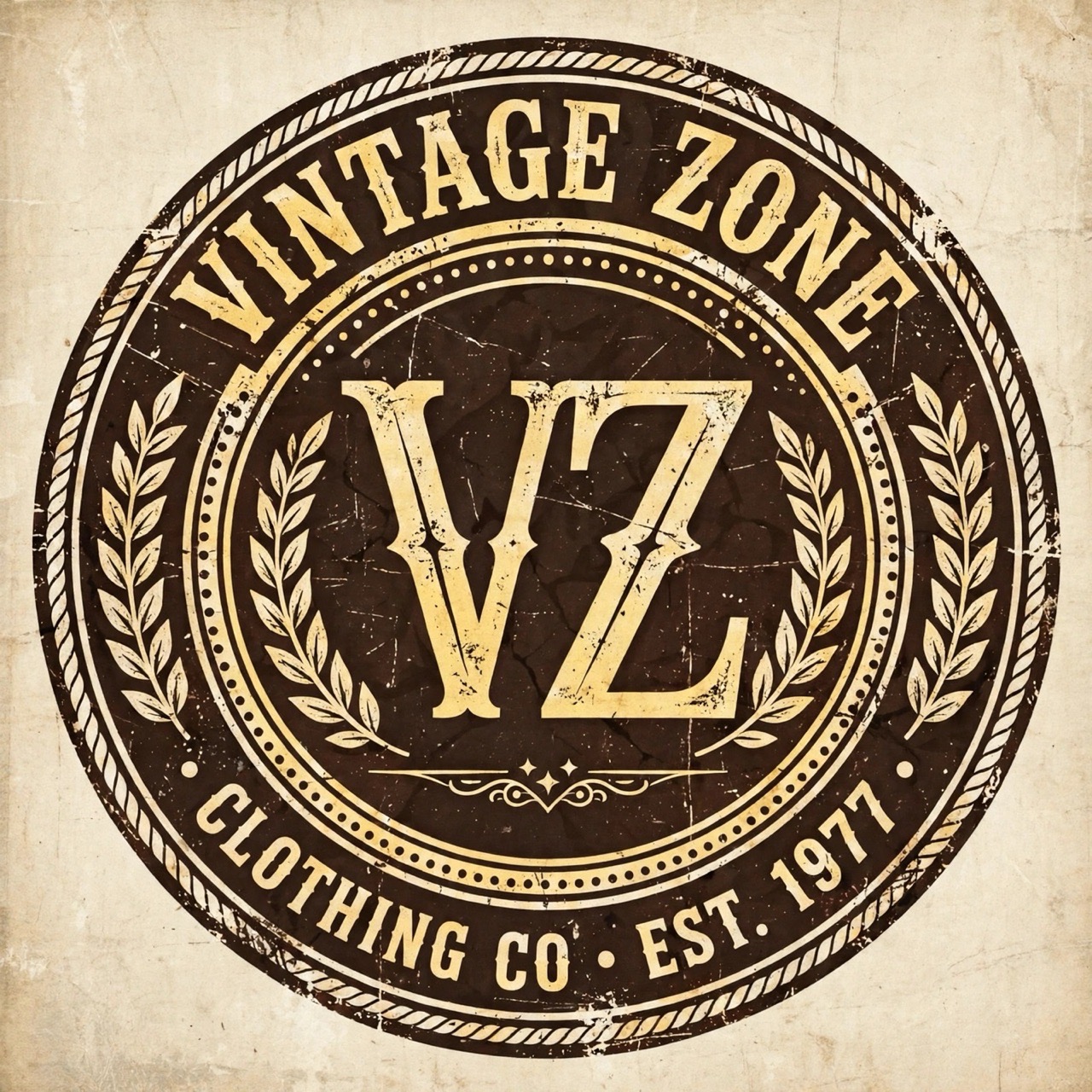 Vintage_Zone