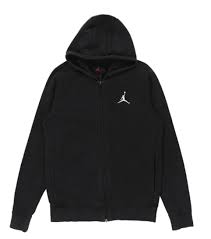 ブランドスウェットシャツ