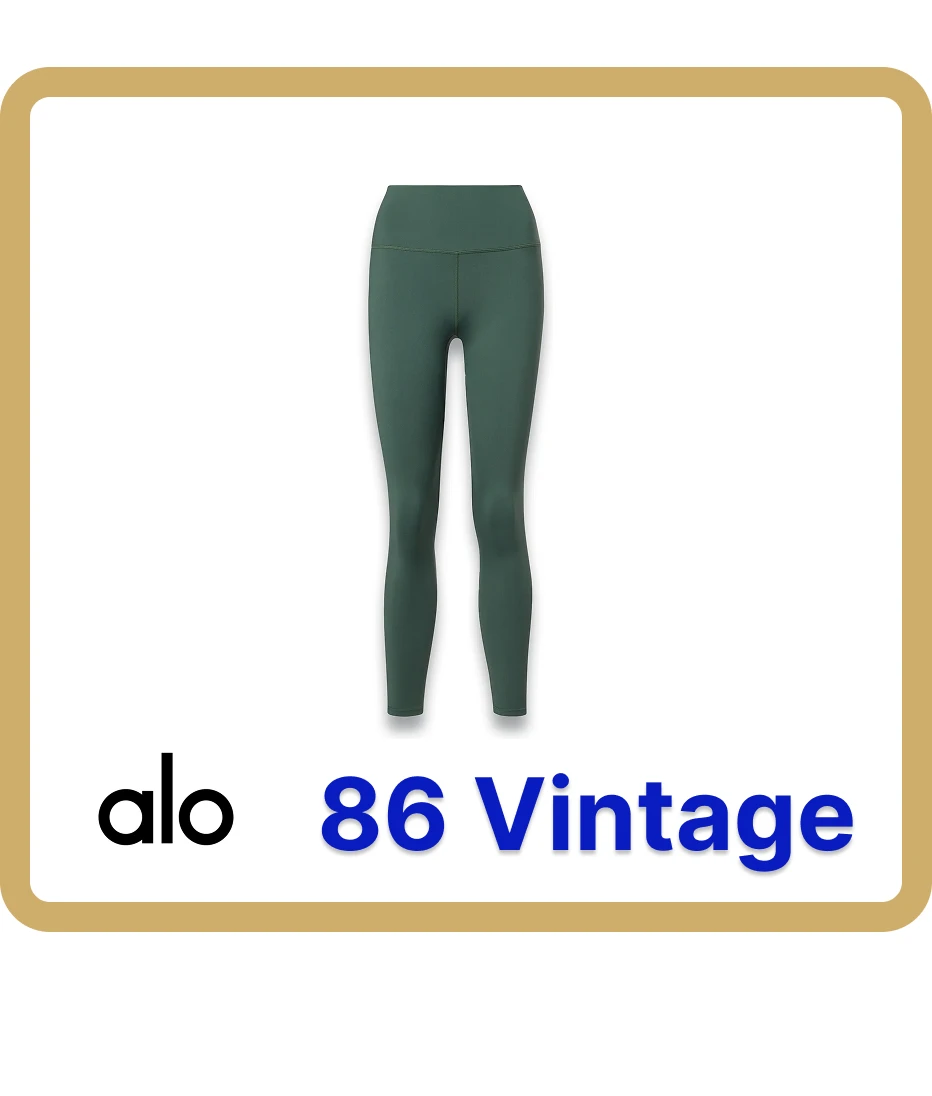 bundle mix alo, vuori et pink (134)