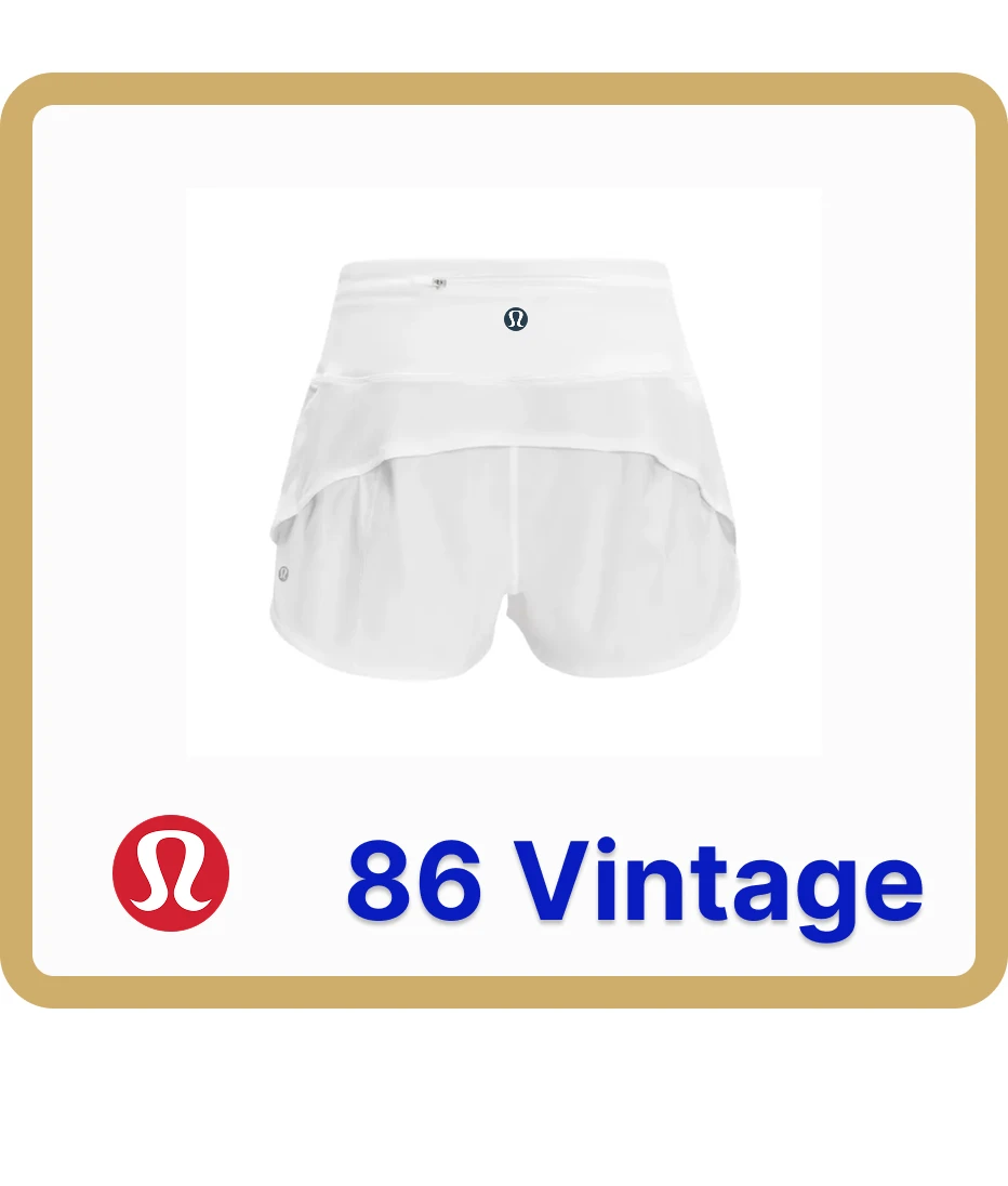 lululemon mix bundle (162)