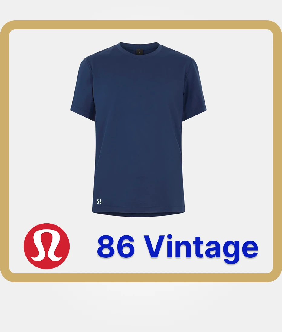 Lululemon Mix Bundle (161)