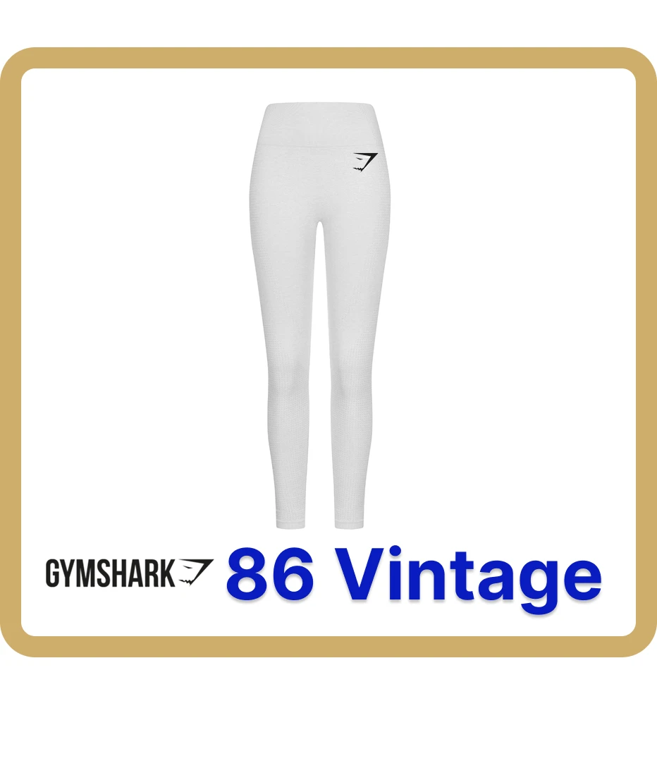 gymshark mix bundle (143)