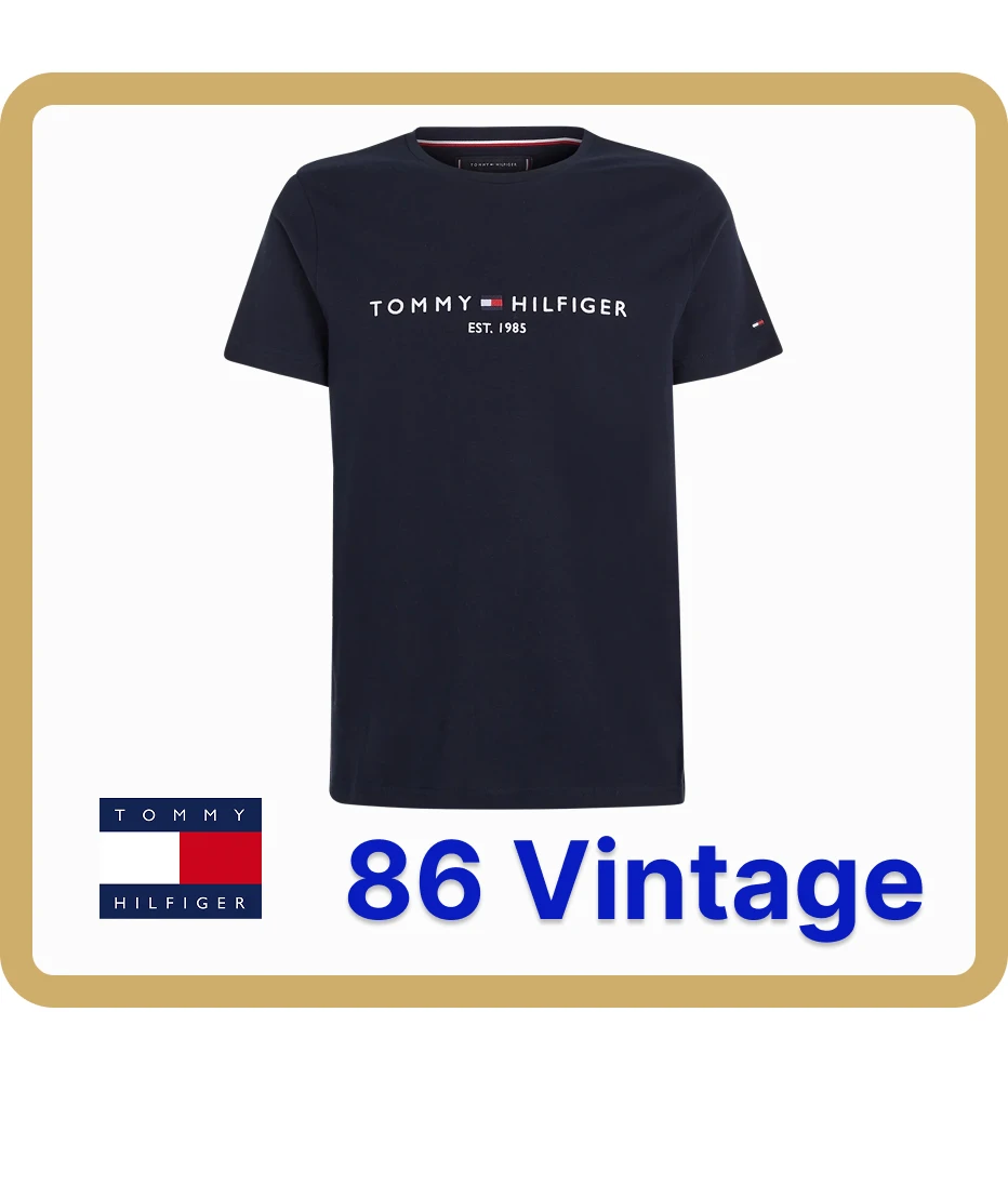 tommy hilfiger t shirts (144)
