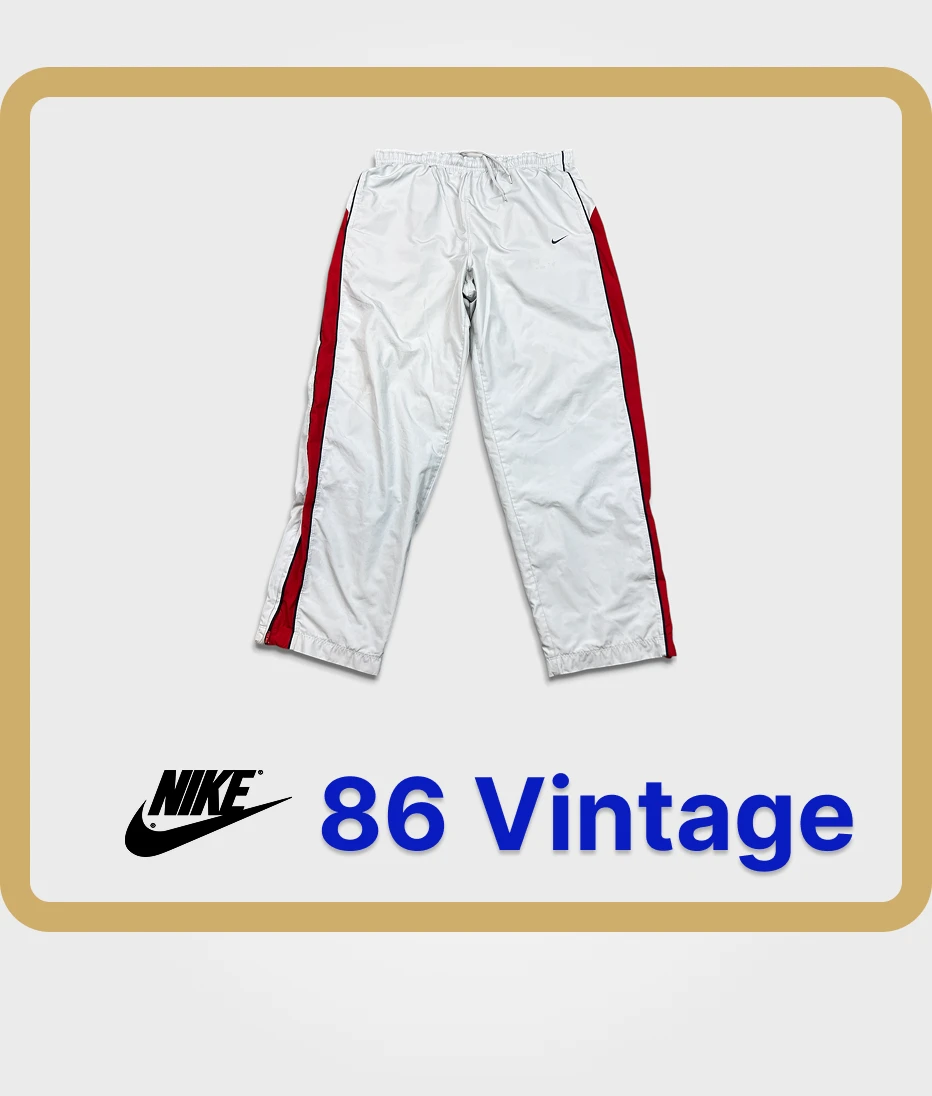 nike trackpants (142)
