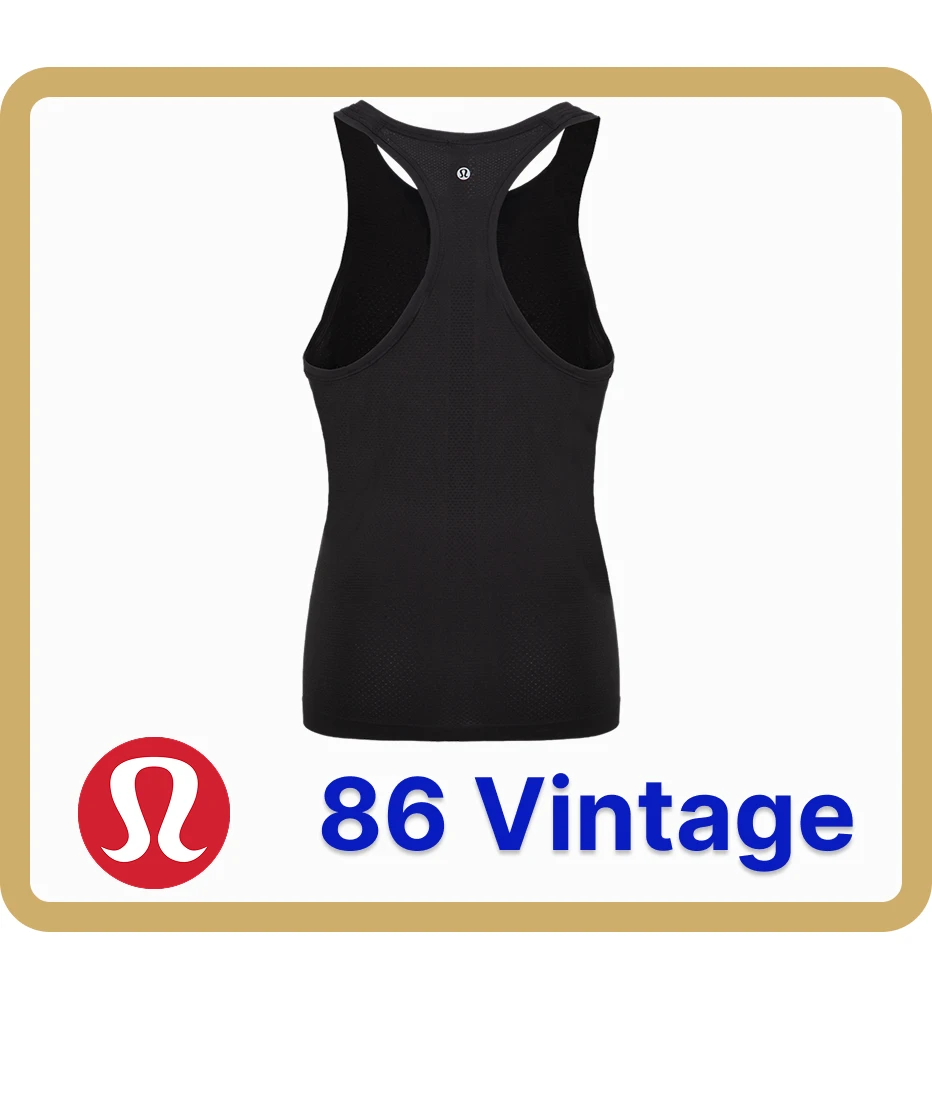 lululemon mix bundle (169)