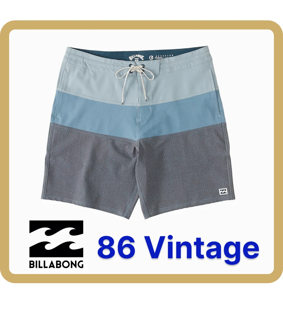 billabong shorts (174)