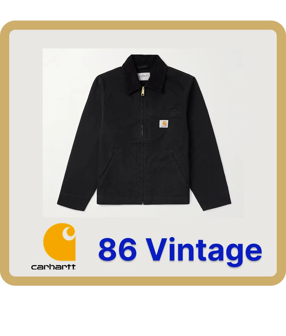 carhartt jacket (125)