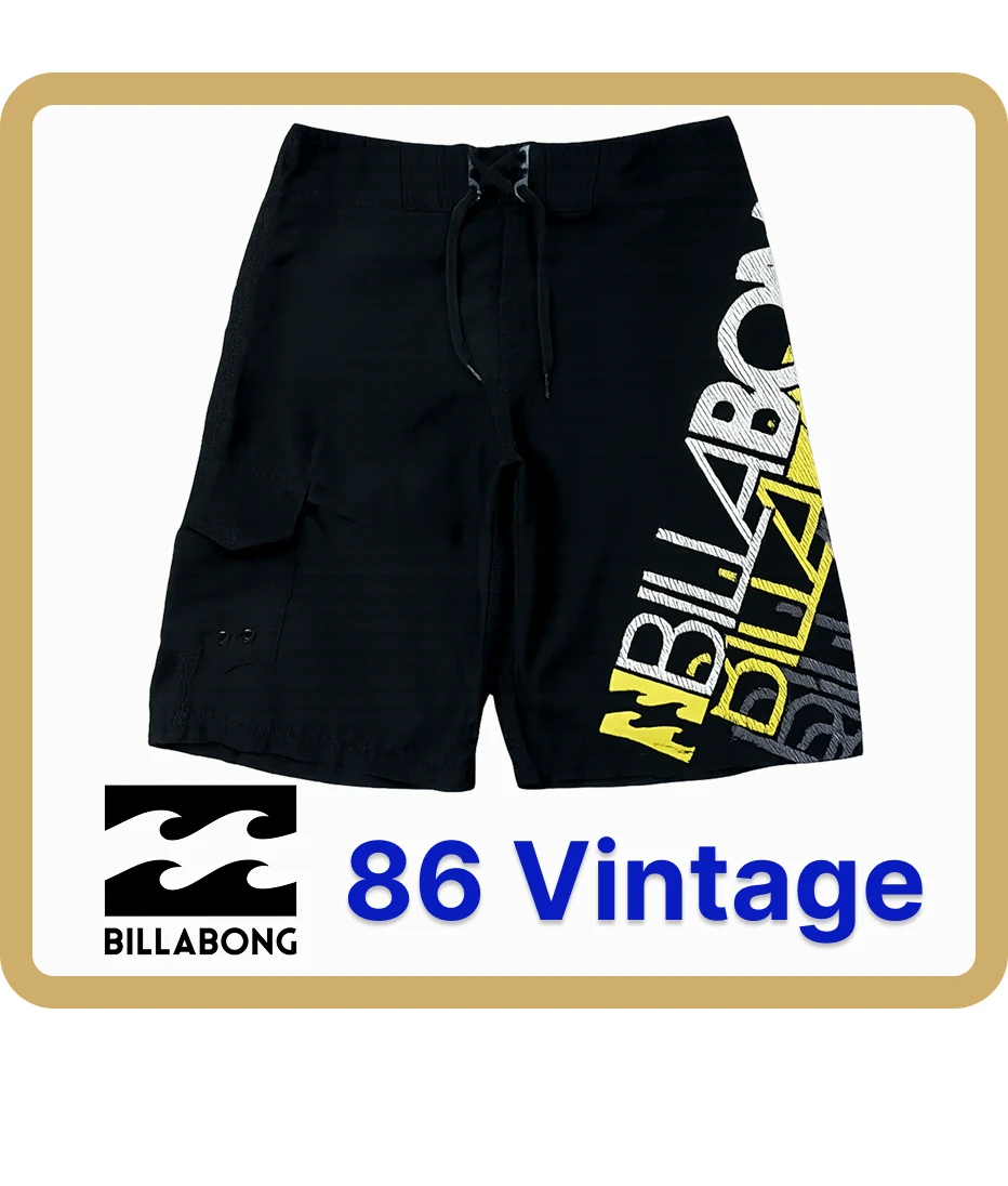 billabong shorts (173)
