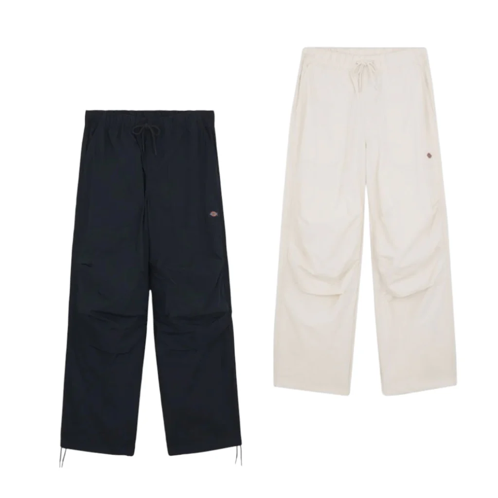 DICKIES TRACK PANT A
