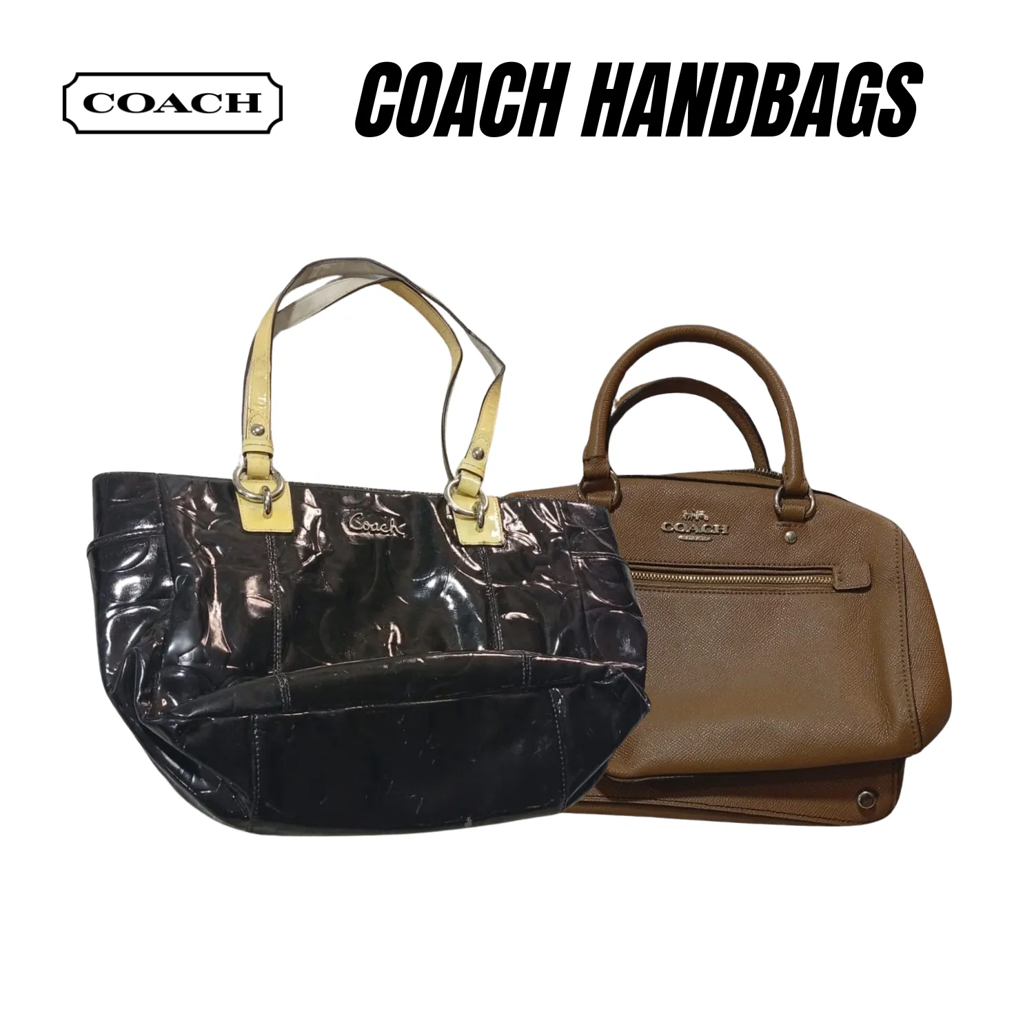 coach handbags (rr-23)