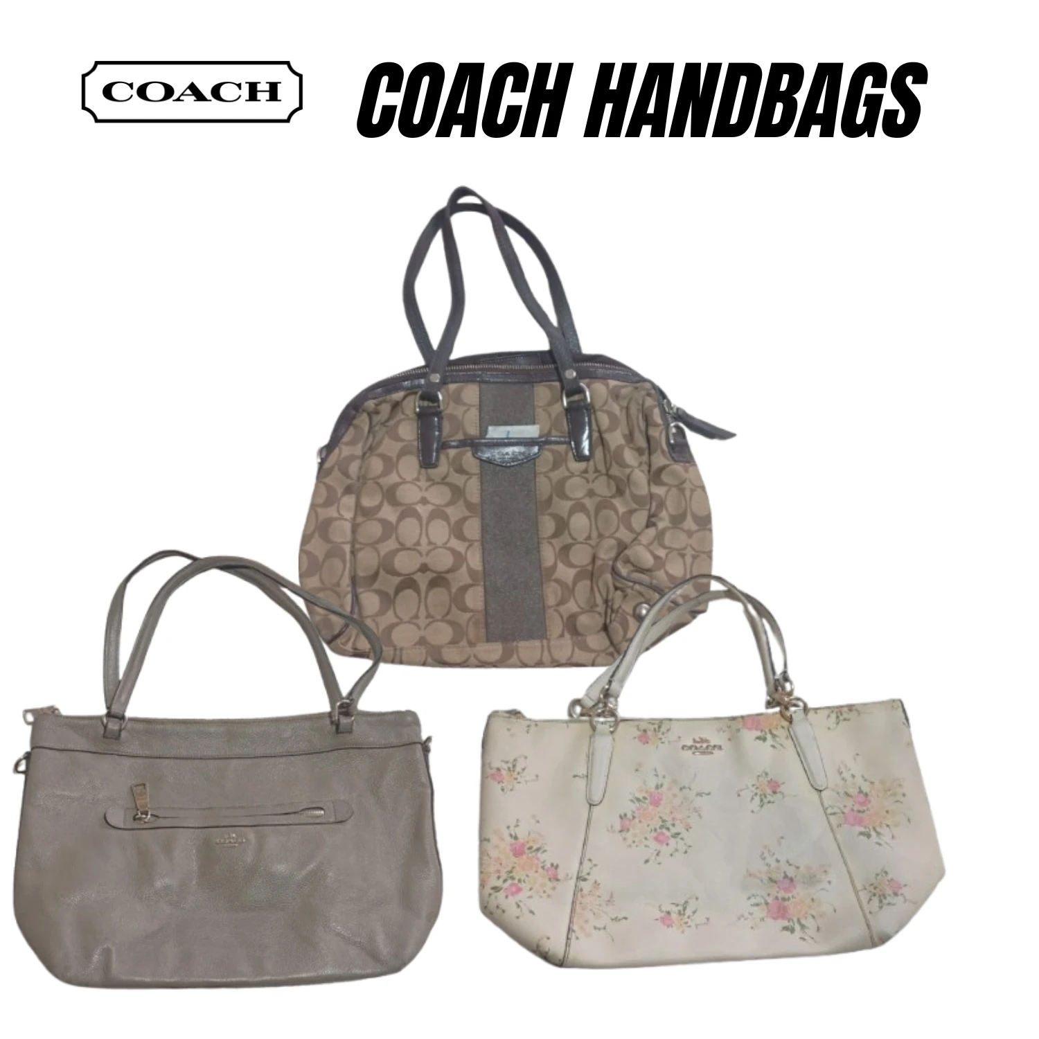 coach handbag rr 73