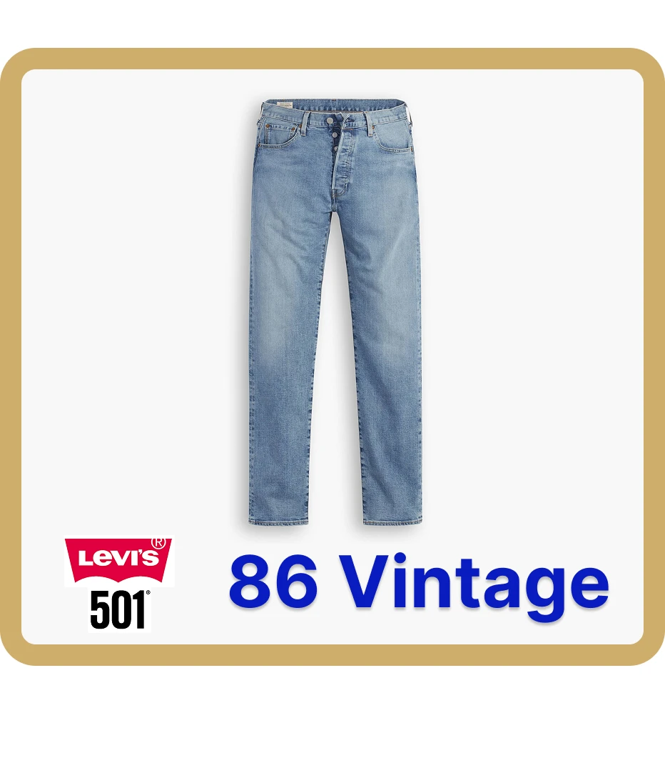 levi's 501 pant (201)