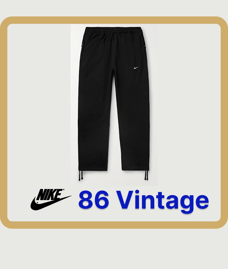 nike trackpants (198)