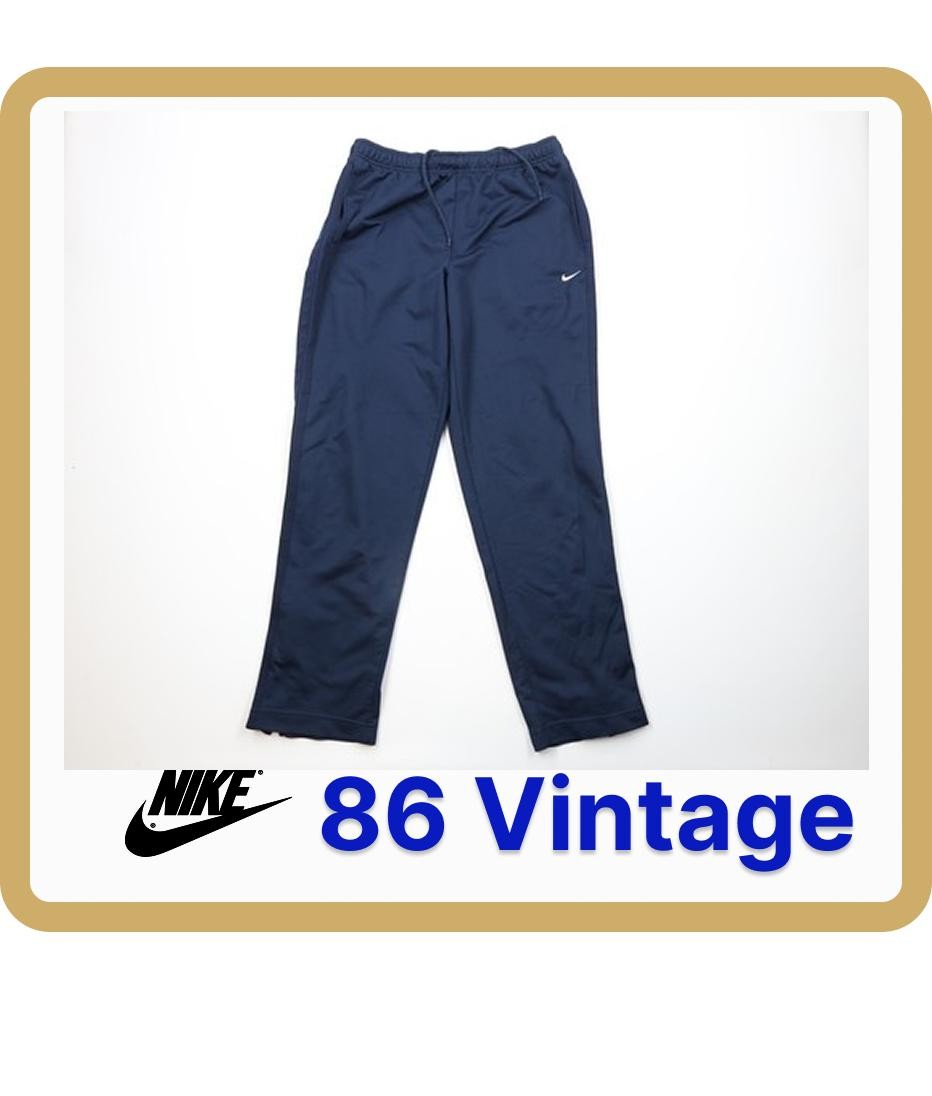 nike trackpants (196)