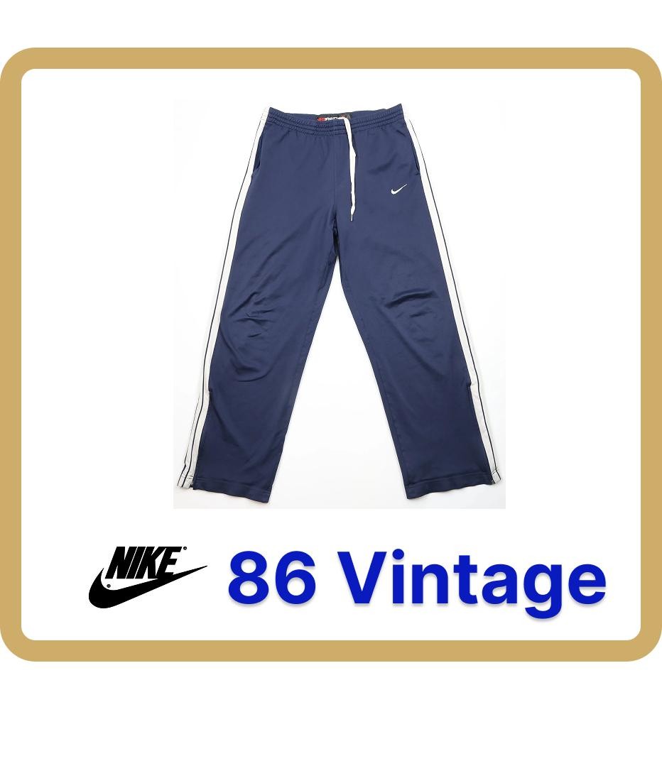 nike trackpants (197)