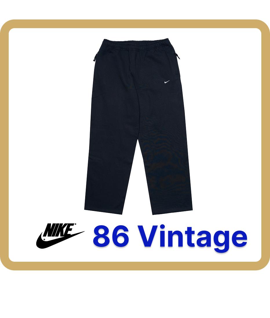 nike trackpants (199)