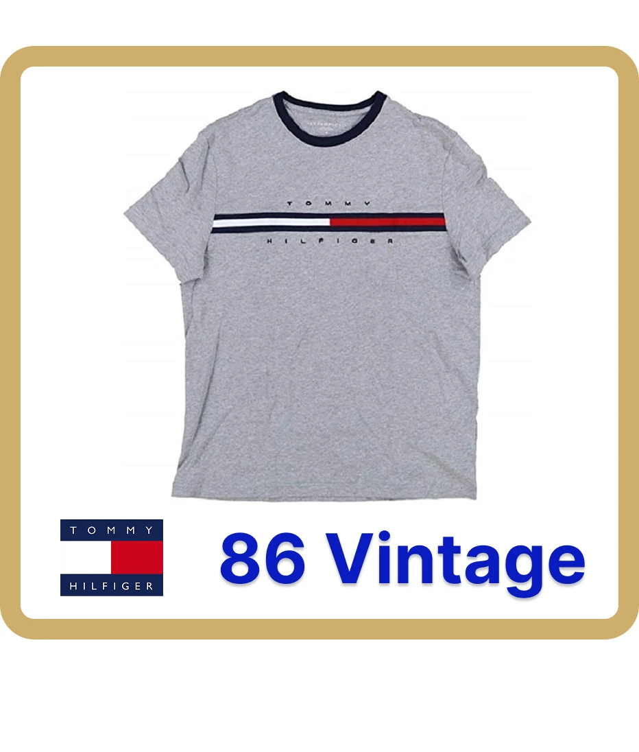 t-shirts tommy hilfiger (147)